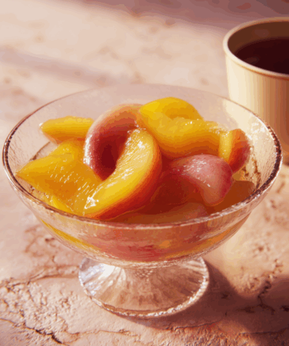 Marry Berry Starlight Fruits