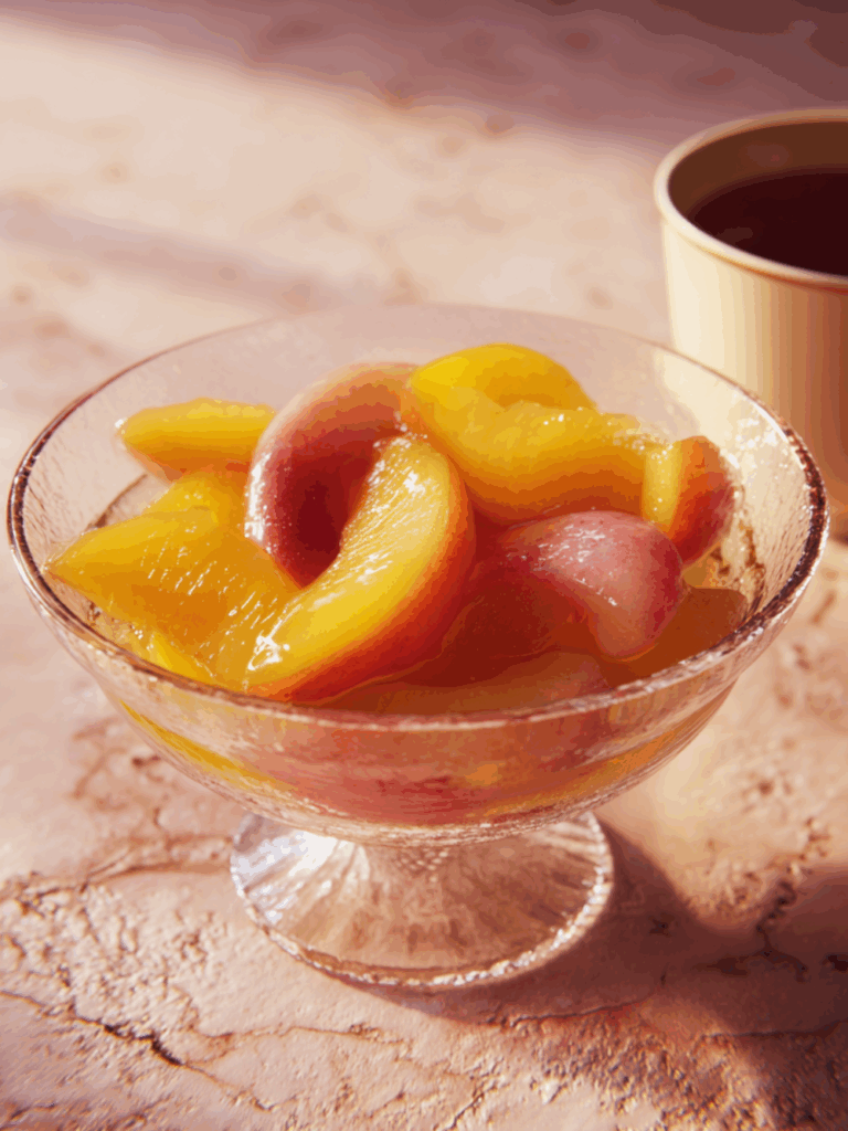 Marry Berry Starlight Fruits